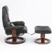 Restwell Napoli Massage Chair