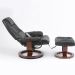 Restwell Napoli Massage Chair