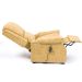 Restwell Chicago Electric Rise & Recliner Chair