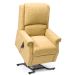 Restwell Chicago Electric Rise & Recliner Chair