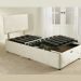 Restwell Chester Multi Adjustable Electric Bed - Single