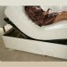 Restwell Chester Multi Adjustable Electric Bed - Single