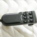 Restwell Chester Multi Adjustable Electric Bed - Single