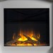 Flamerite Fires Manhattan Electric Fireplace Suite