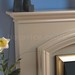 Flamerite Fires Opera Electric Fireplace Suite