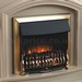 Flamerite Fires Opera Electric Fireplace Suite