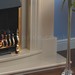 Flamerite Fires Opera Electric Fireplace Suite