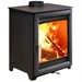 Hunter Herald 6 Multi-Fuel Stove