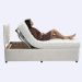 Restwell Richmond Multi Adjustable Electric Bed - Single