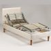 Restwell Devon Multi Adjustable Electric Bed - Single