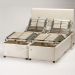 Restwell Richmond Multi Adjustable Electric Bed - Double / King