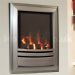 Verine Alpena / Frontier Wall Mounted Balanced Flue Gas Fire