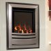 Verine Alpena / Frontier Wall Mounted Balanced Flue Gas Fire