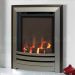 Verine Alpena / Frontier 3 Sided Balanced Flue Gas Fire