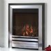 Verine Alpena / Frontier 3 Sided Balanced Flue Gas Fire