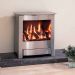 Hunter HS Verona 6 Gas Stove
