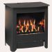 Hunter HS Verona 6 Gas Stove