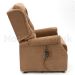 Restwell Houston Electric Rise & Recliner Chair