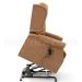 Restwell Houston Electric Rise & Recliner Chair
