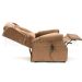 Restwell Houston Electric Rise & Recliner Chair