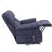 Restwell Boston Electric Rise & Recliner Chair