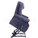 Restwell Boston Electric Rise & Recliner Chair