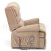 Restwell Denver Electric Rise & Recliner Chair (Dual Motor)