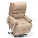 Restwell Denver Electric Rise & Recliner Chair (Dual Motor)
