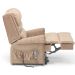 Restwell Denver Electric Rise & Recliner Chair (Dual Motor)