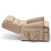 Restwell Denver Electric Rise & Recliner Chair (Dual Motor)