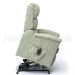 Restwell Nevada Electric Rise & Recliner Chair (Dual Motor)
