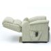 Restwell Nevada Electric Rise & Recliner Chair (Dual Motor)