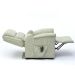 Restwell Nevada Electric Rise & Recliner Chair (Dual Motor)