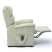 Restwell Nevada Electric Rise & Recliner Chair (Dual Motor)