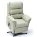 Restwell Nevada Electric Rise & Recliner Chair (Dual Motor)