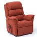 Restwell Nevada Electric Rise & Recliner Chair (Dual Motor)
