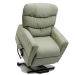 Restwell Frisco Space Saver Electric Rise & Recliner Chair