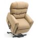 Restwell Frisco Space Saver Electric Rise & Recliner Chair