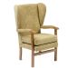 Restwell Jubilee Fireside Chair