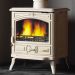 Franco Belge Montfort Classic Multifuel / Wood Burning Stove