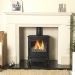 Franco Belge Savoy Gas Stove