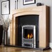 Flavel Melody Gas Fire
