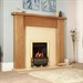 Flavel Richmond Gas Fire