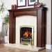 Flavel Rhapsody Inset Convector Gas Fire