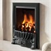 Flavel Kenilworth Gas Fire