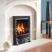 Flavel Kenilworth Powerflue Gas Fire
