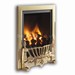 Flavel Kenilworth Powerflue Gas Fire