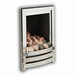 Flavel Linear Powerflue Gas Fire