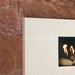 Gavin Scott Design Fissure 1400 Hole-in-the-Wall Gas Fireplace