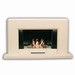 Gavin Scott Design GSD 890 Gas Fireplace